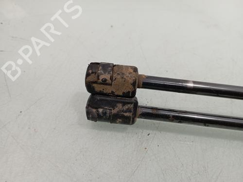 Tailgate lift support HYUNDAI SANTA FÉ I (SM) 2.0 CRDi | BP15289811C138