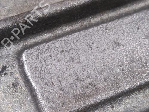 Gearbox VW GOLF V (1K1) | BP33214539M3 - Image 7