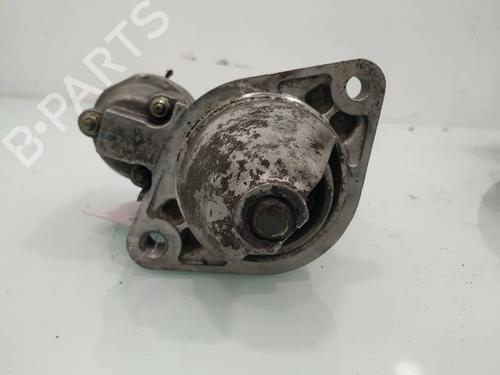 Starter OPEL ASTRA H (A04) 1.7 CDTI (L48) | BP10688853M8 