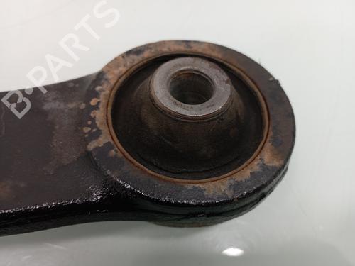 Left front suspension arm CITROËN DS4 (NX_) 1.6 HDi 110 | BP15372575M12 