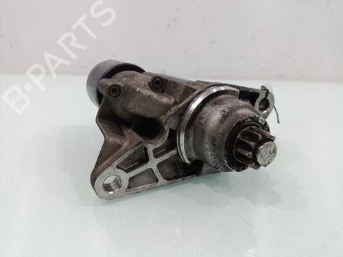 Starter VW GOLF V (1K1) | BP36418985M8 - Image 8
