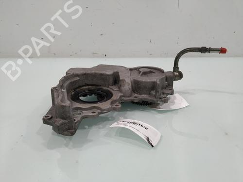 Other IVECO DAILY V Van | BP31268958O1