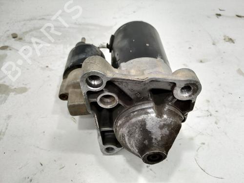 Starter RENAULT LAGUNA II (BG0/1_) 1.8 16V (BG0B, BG0M) | BP8086005M8 