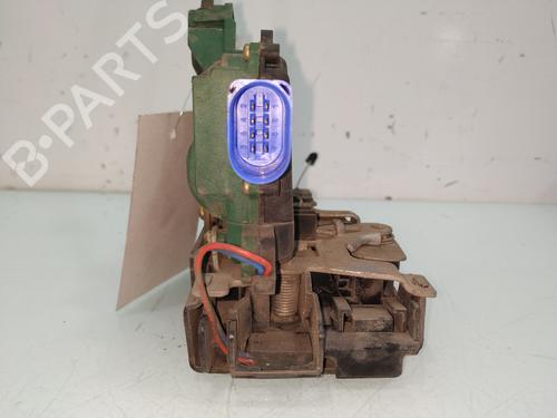 Front left lock SEAT CORDOBA (6L2) 1.9 TDI | BP16480437C98 