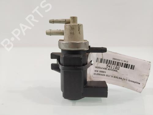Elektronisk sensor VW GOLF IV (1J1) [1997-2008]  29113955