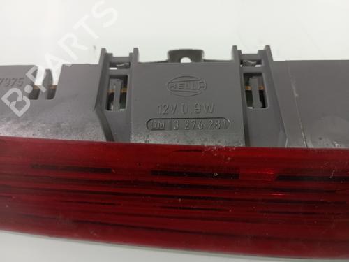 Luz central de freno OPEL ASTRA H TwinTop (A04) 1.8 (L67) | BP29825279L11 