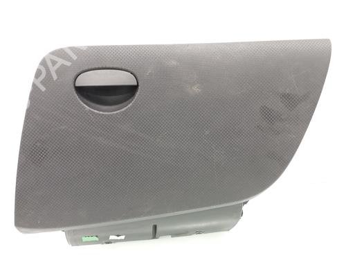 Used Glove box SEAT ALTEA (5P1) [2004-2015]  15804050