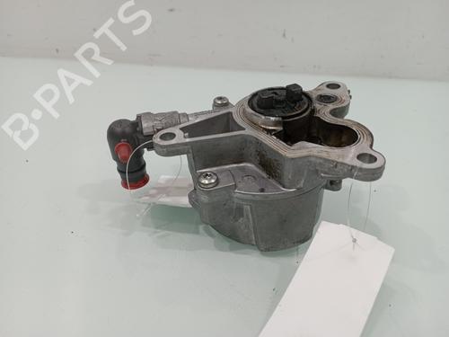 Vacuum pump RENAULT SCÉNIC II (JM0/1_)  | BP30511208M80 