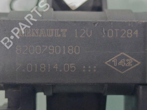 Electronic sensor RENAULT MEGANE III Hatchback (BZ0/1_, B3_) 1.9 dCi (BZ0N, BZ0J) | BP38095437M84 - Image 3