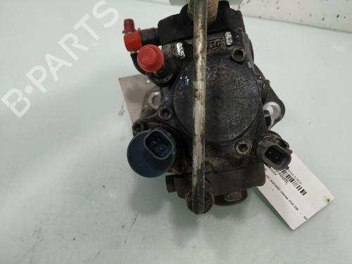 Injection pump MITSUBISHI L200 / TRITON (KA_T, KB_T)  | BP21224345M78 