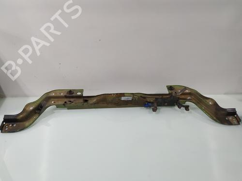 Crossmember FIAT FIORINO Box Body/MPV (225_) 1.3 D Multijet (225BXD1A, 225BXB1A, 225BXB11) | BP29869487C162