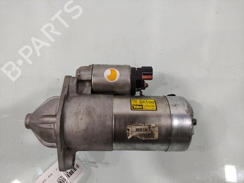 Starter HYUNDAI i30 (FD)  | BP33177163M8  - Image 5