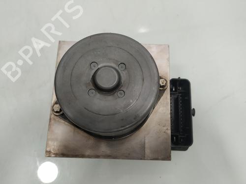 ABS pump FORD MONDEO IV (BA7) 2.0 TDCi | BP13045184M43 