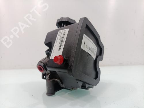 Steering pump MERCEDES-BENZ E-CLASS (W211) E 320 CDI (211.026) | BP37236618M99 - Image 4