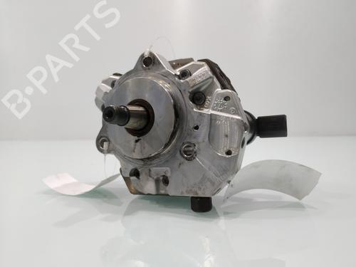 Used Injection pump BMW 3 Touring (E91) 320 d (163 hp) 26275051