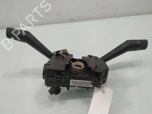 Headlight switch PEUGEOT BIPPER (AA_) | BP38781778I24 - Image 9