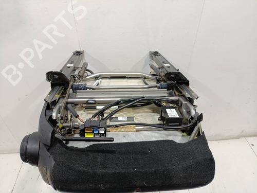 Stol venstre foran MAZDA MX-5 IV (ND__)  | BP32083390C15 