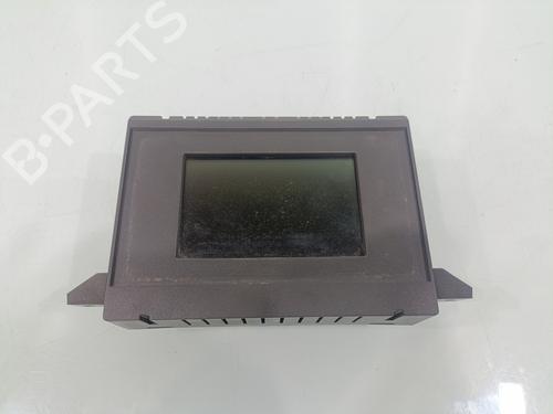 display-monitor-opel-corsa-d-s07-2006-2007-2008-2009-2010-2011-2012-2013-2014-2015-33219283 main image