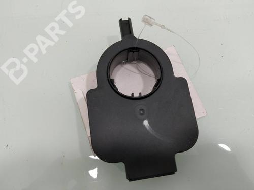 Used Electronic sensor Electronic sensor OPEL MERIVA B MPV (S10) 1.4 (75) (120 hp) 10865982 10865982