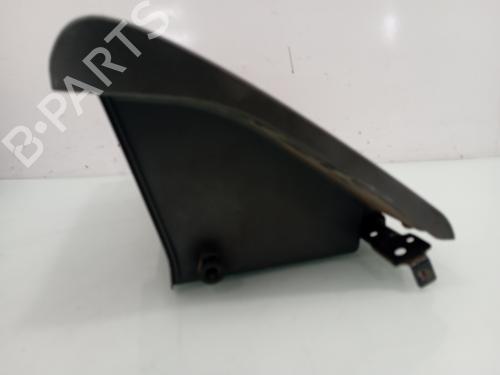 Glove box HYUNDAI SANTA FÉ I (SM) 2.0 CRDi | BP13408923C95 