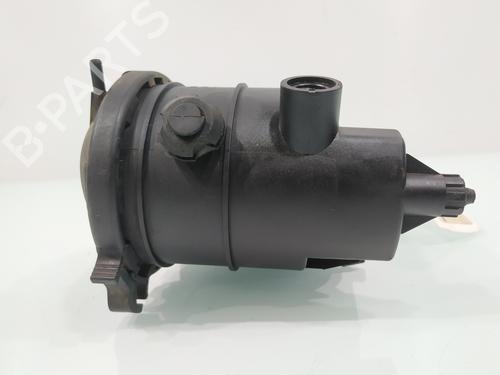 Other PEUGEOT 306 (7B, N3, N5) | BP26597617O1