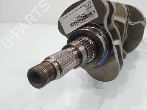 Other VOLVO XC90 I (275) D5 AWD | BP30572724O1 