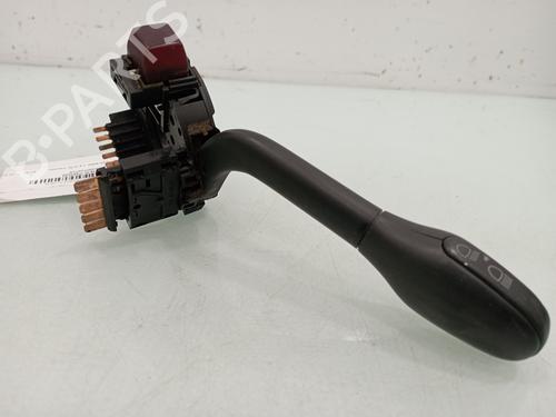 Steering column stalk SEAT INCA (6K9) 1.9 SDI | BP15768486I23 
