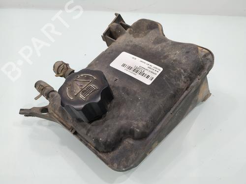 Used Expansion tank PEUGEOT 106 I (1A, 1C) [1991-1996]  27323056