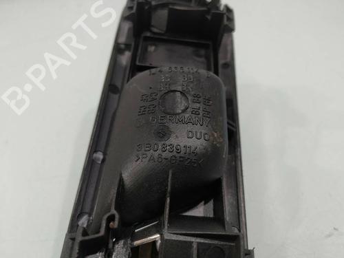 Rear right interior door handle VW PASSAT B5.5 (3B3) | BP39691962I16 - Image 3