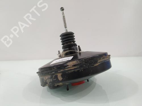 Bremseservo AUDI A3 (8P1)  | BP29955717M42 