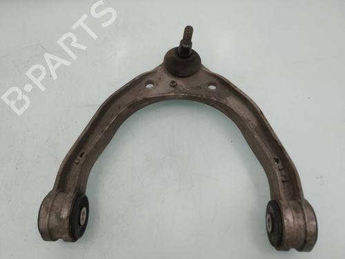 Used Right front suspension arm PORSCHE CAYENNE (9PA) S 4.5 (340 hp) 8095214