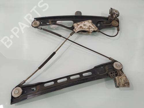 Front right window mechanism MERCEDES-BENZ E-CLASS (W211) E 270 CDI (211.016) | BP29448699C23 