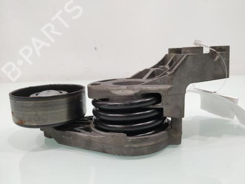 Other SEAT IBIZA III (6L1) | BP26394637O1