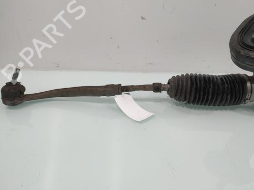 Steering rack DACIA SANDERO III | BP31309509M22