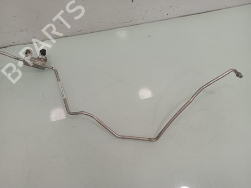 AC pipe TOYOTA AVENSIS Estate (_T27_) 2.0 D-4D (WWT271_) | BP15516441M126 