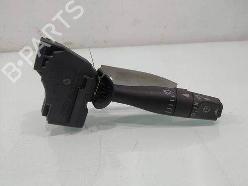 Used Steering column stalk Steering column stalk 38781653 38781653