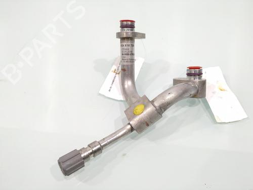 BP29714885M126 main image