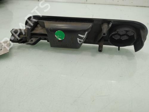 Højre bagtil invendig håndtag SEAT IBIZA III (6L1)  | BP17064249I16 