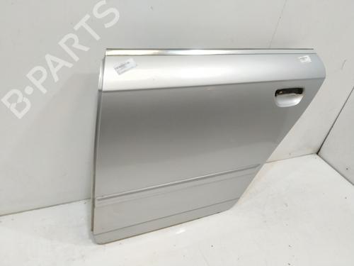 Left rear door AUDI A4 B7 (8EC) 2.0 TDI 16V | BP24114983C4 