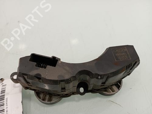 Switch FORD TRANSIT CONNECT (P65_, P70_, P80_) 1.8 TDCi | BP15289786I30 