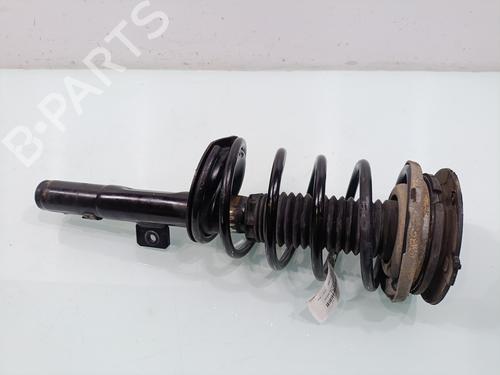 Used Right front shock absorber Right front shock absorber PEUGEOT 607 (9D, 9U) [2000-2026] 33957046 33957046