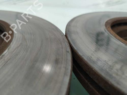 Other CHEVROLET AVEO / KALOS Saloon (T250, T255)  | BP14029359O1 