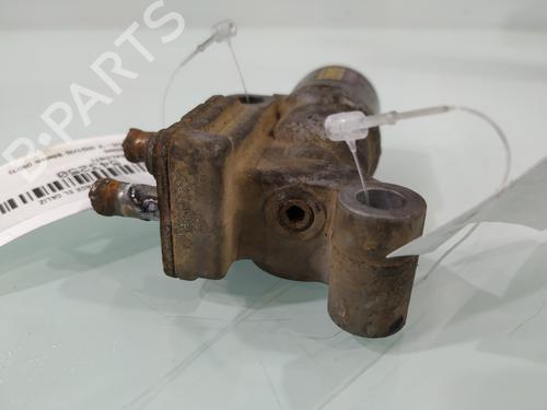 Electronic sensor HONDA CR-V I (RD) 2.0 16V 4WD (RD1, RD3) | BP29861681M84