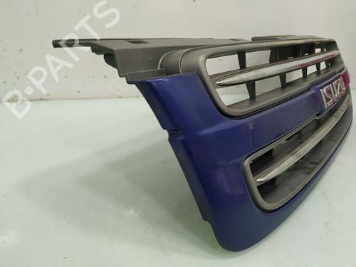 Grille OPEL MONTEREY B (M98) 3.0 DTI (UBS73D, UBS73G) | BP21558218C40