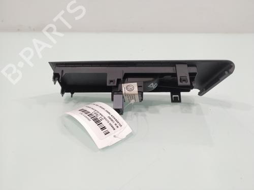 Right front window switch VW PASSAT B7 Variant (365)  | BP29532171I26 