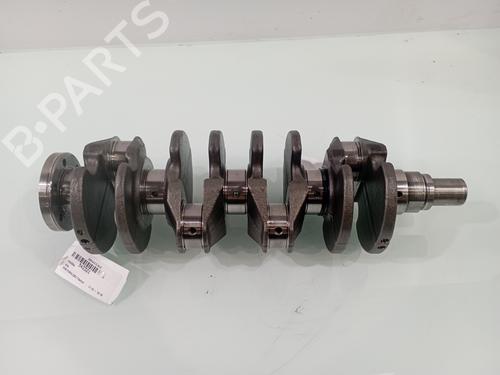 Other FORD FIESTA VI (CB1, CCN) 1.6 TDCi | BP29452630O1 - Image 6