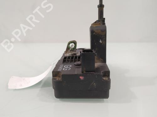 Zamek drzwi tylnych lewych OPEL CORSA C (X01) 1.3 CDTI (F08, F68) | BP29911159C100 