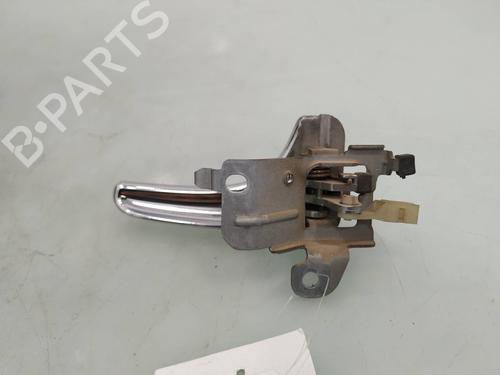 Rear left interior door handle VOLVO S40 I (644) 1.6 | BP10277744I15 
