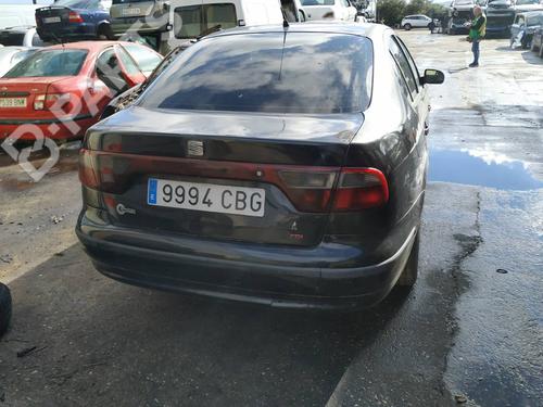 Injector SEAT TOLEDO II (1M2) 1.9 TDI | BP11127763M100  - Image 8