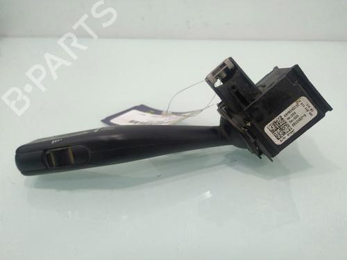 Steering column stalk SEAT LEON (1P1)  | BP22956956I23 